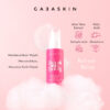 Gaeaskin - Facial Wash 100ml