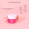 Gaeaskin - Brightening Night Cream 10gr