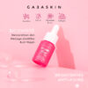 Gaeaskin - Bicowhite Serum Glow Brightening 10 mL / 0.34 fl.oz