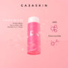 Gaeaskin - Toner ( AHA, Niacinamide ) 100 mL