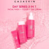 Gaeaskin - Paket Bundling Day Series 3 in 1